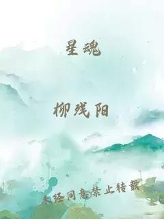 星魂